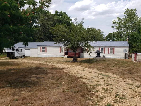 3425 Weaver Road, Grovespring, MO 65662