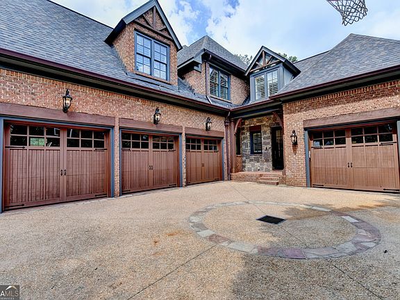 5th image of 8130 Formby Ct