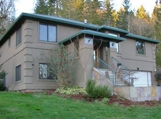 30600 NE Tolt Hill Rd, Carnation, WA 98014