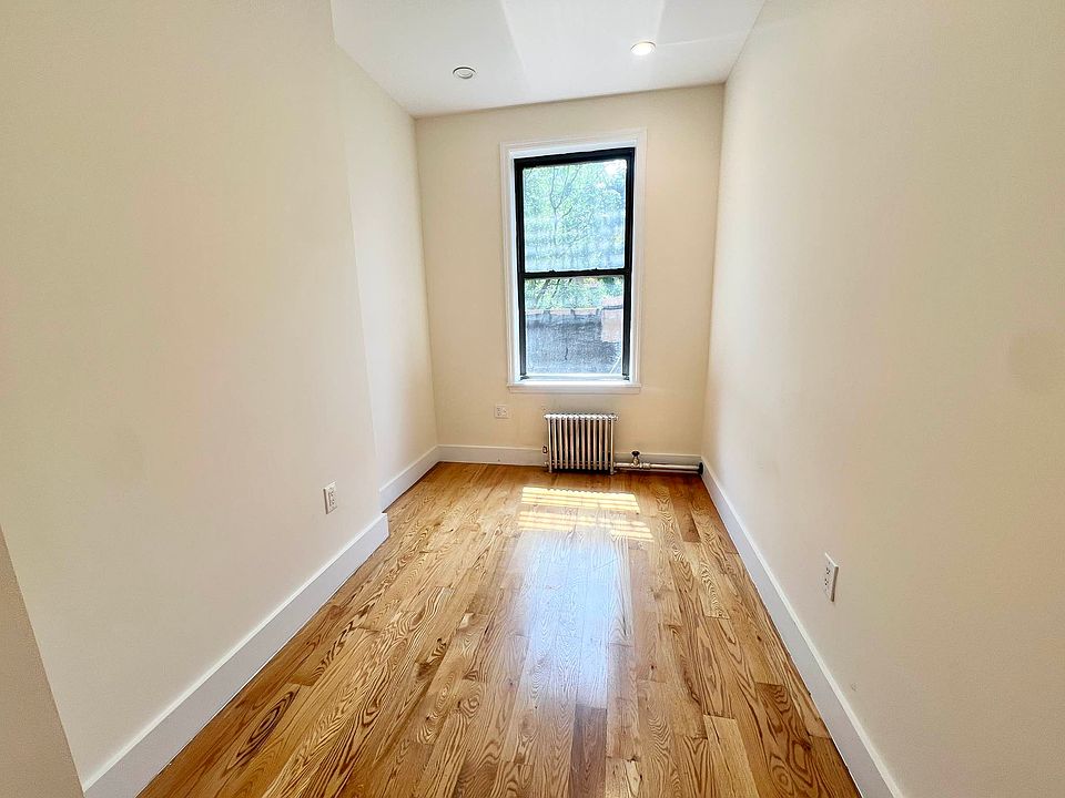 1st image of 637 Saint Marks Ave Unit 1R