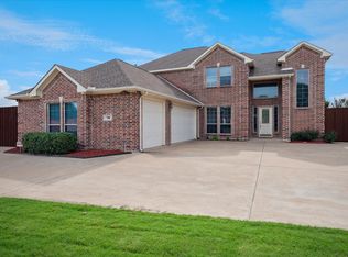 104 Trinity Ct, Coppell, TX 75019