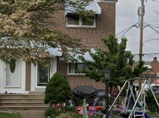 2843 Rawle St, Philadelphia, PA 19149