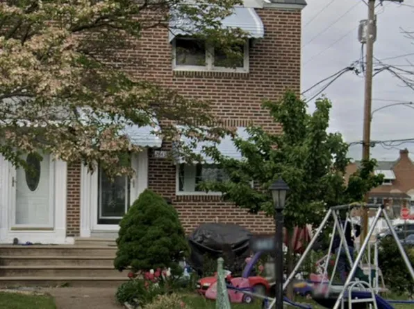 2843 Rawle St, Philadelphia, PA 19149