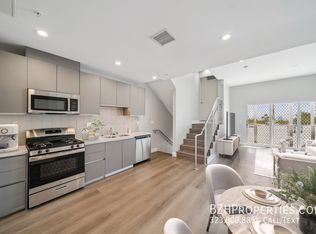 1223 N Hayworth Ave, West Hollywood, CA 90046