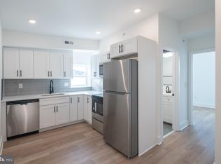 1513 W Girard Ave #5, Philadelphia, PA 19130