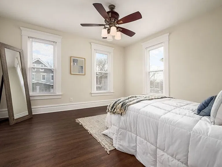 561 Kimball Pl — Photo 21