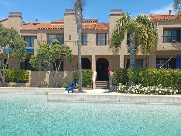 16481-140 Tropez Ln, Huntington Beach, CA 92649