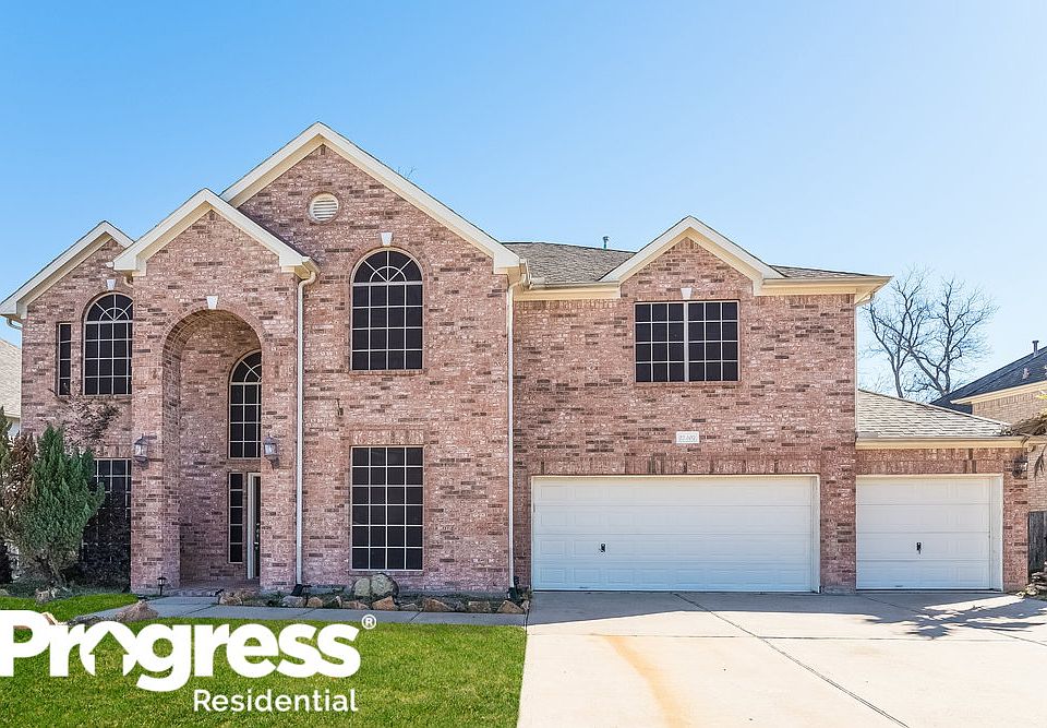 1st image of 22407 Auburn Canyon Ln