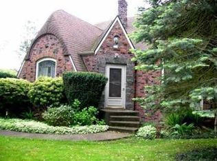 5550 NE Prescott St, Portland, OR 97218