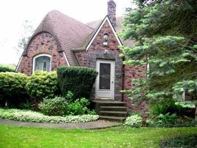 5550 NE Prescott St, Portland, OR, 97218