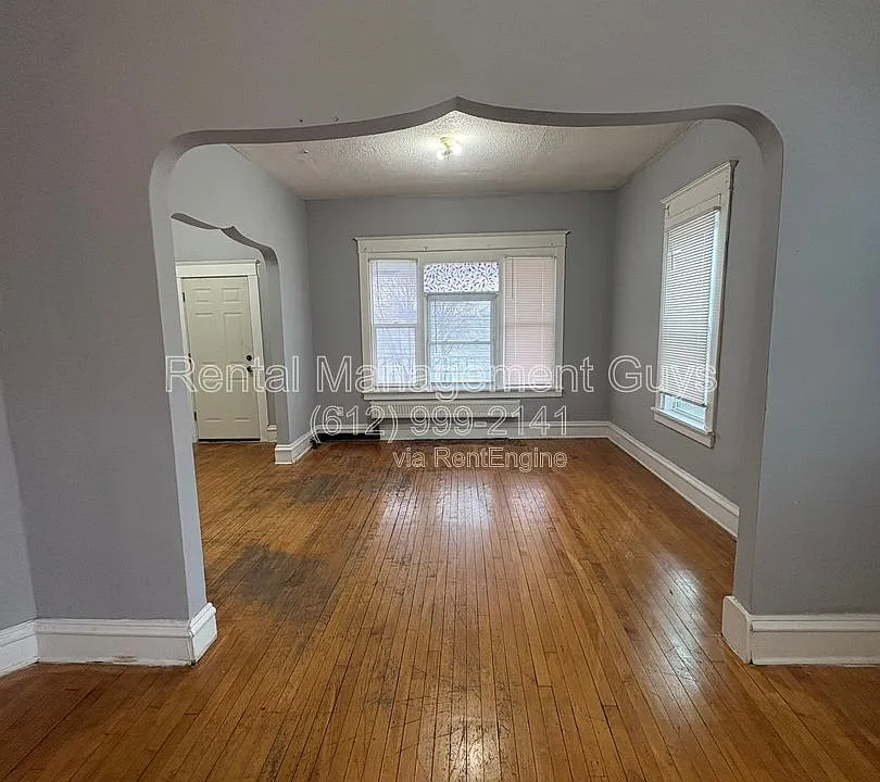 1015 Humboldt Ave N #2