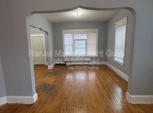 1015 Humboldt Ave N #2, Minneapolis, MN 55411