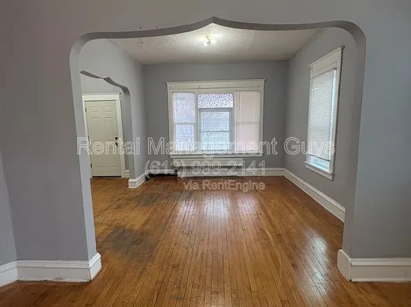 1015 Humboldt Ave N #2, Minneapolis, MN 55411