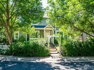 2508 Ravenwood Ln, Lafayette, CO 80026