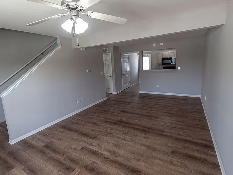 4016 Snowy Owl Dr — Photo 3