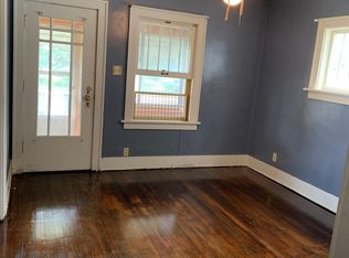 1024 E Battell St, Mishawaka, IN 46545