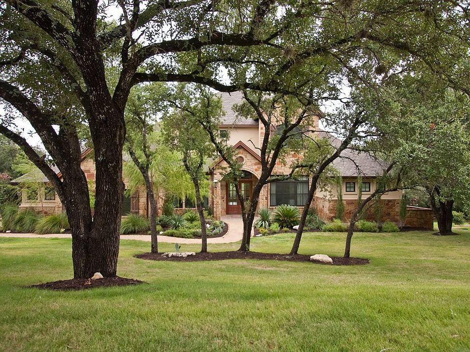 1st image of 3609 Cassava Dr
