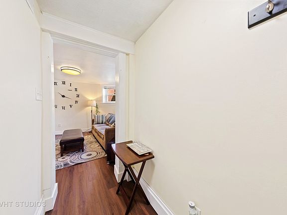 2nd image of 3109 W Diversey Ave