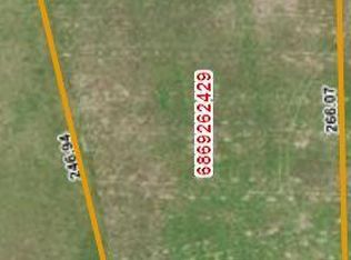 142 Chowan Shores Dr, Colerain, NC 27924