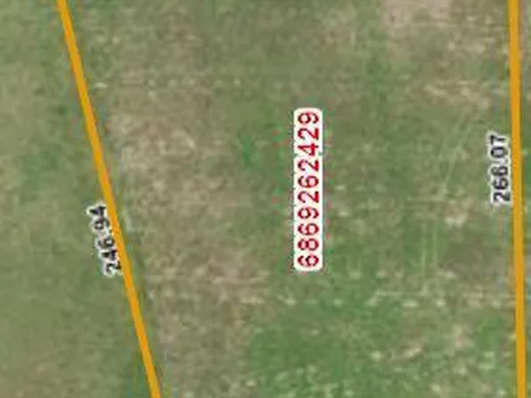 142 Chowan Shores Drive, Colerain, NC 27924