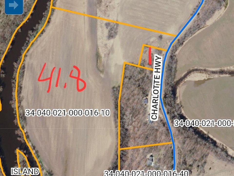 1st image of 12544 Charlotte Hwy