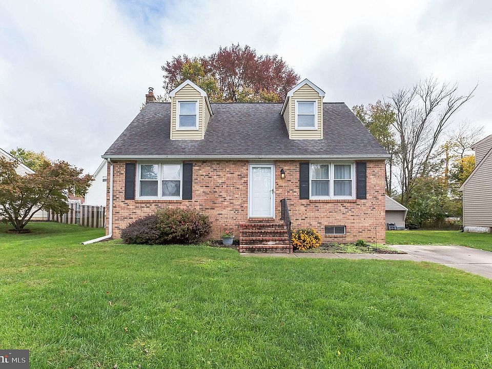 1st image of 3712 Wild Cherry Ln