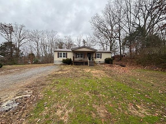 4th image of 1305 W Reservoir Ave