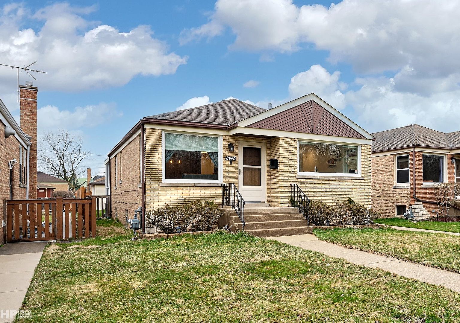 8940 W Forestview Ave, Riverside, IL 60546 Zillow
