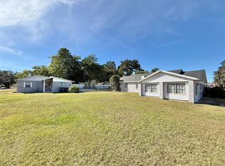 5353 7th St, Lakeland, FL 33813