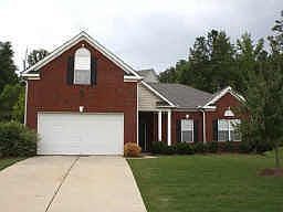 1st image of 4050 Medlock Park Dr