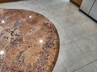 1290 W Todd Rd, Toms River, NJ 08755