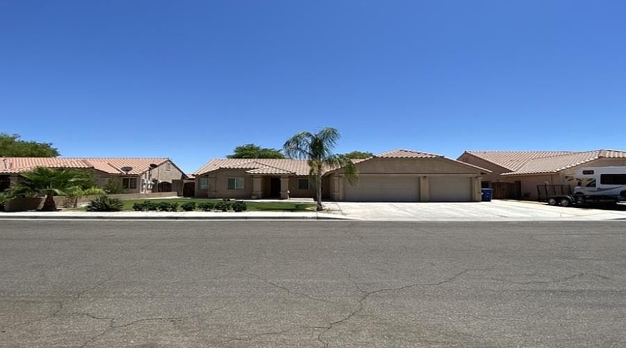 1st image of 8445 E Olive Ann Ln