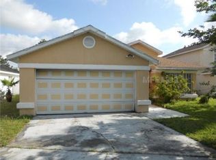 188 Coral Reef Cir, Kissimmee, FL 34743