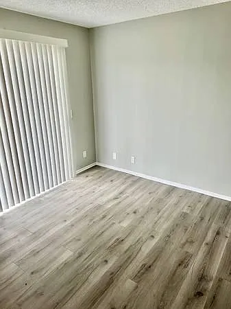 121 S Avenue 52 #D — Photo 10