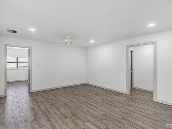 2nd image of 2509 N 8th St