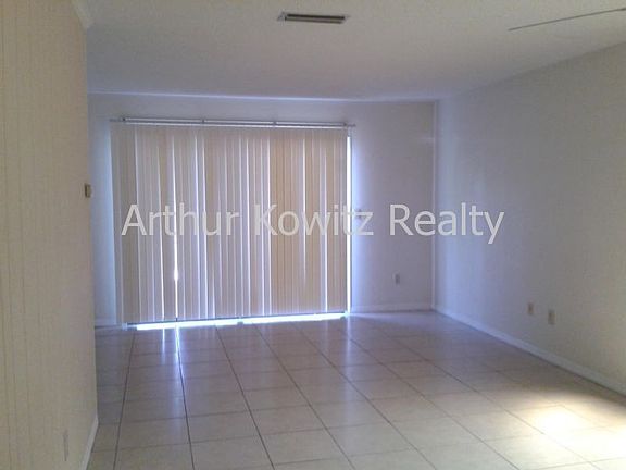 3rd image of 200 Francis Parkman Pl #2