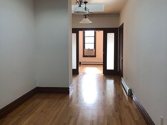 2nd image of 36 Driggs Ave APT 3L