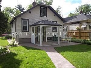2nd image of 3615 25th Ave S
