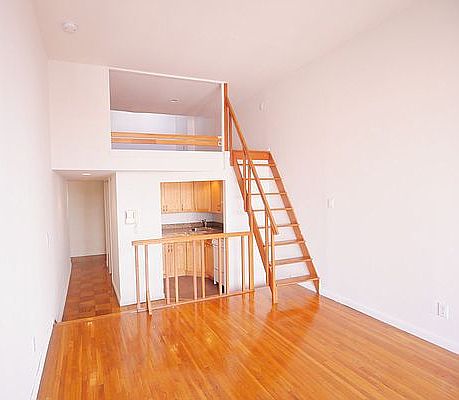 1st image of 315 E 85th St APT 6D