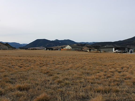 2nd image of 49 Big Sky Loop