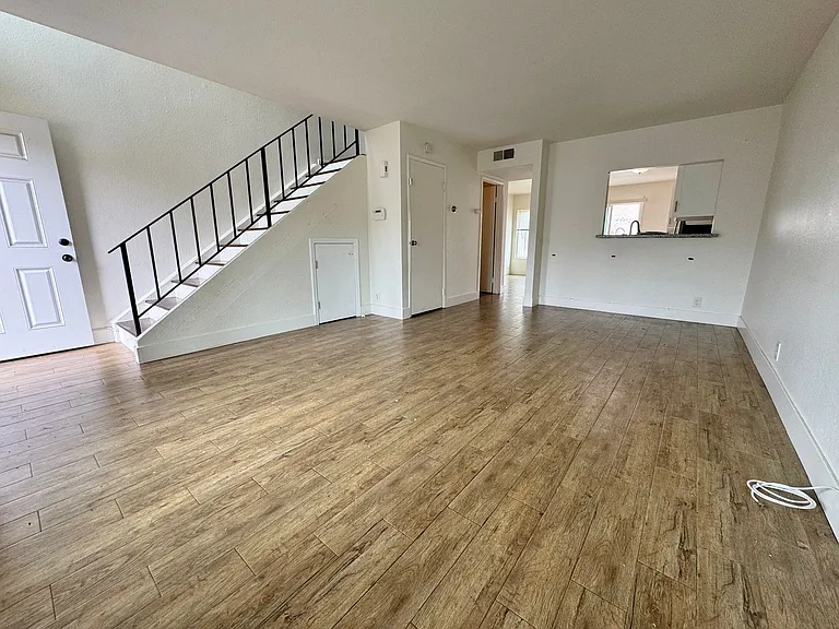 25885 Trabuco Rd #86 — Photo 11