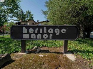 6344 Port Gibson Ct, Citrus Heights, CA