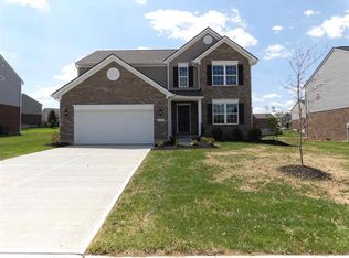 6387 Browning Trl, Burlington, KY 41005