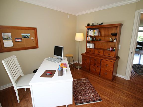 5th image of 5975 Redstone Ct