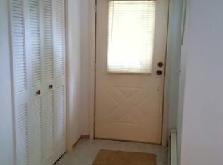 2163 Bliss St, Ubly, MI 48475