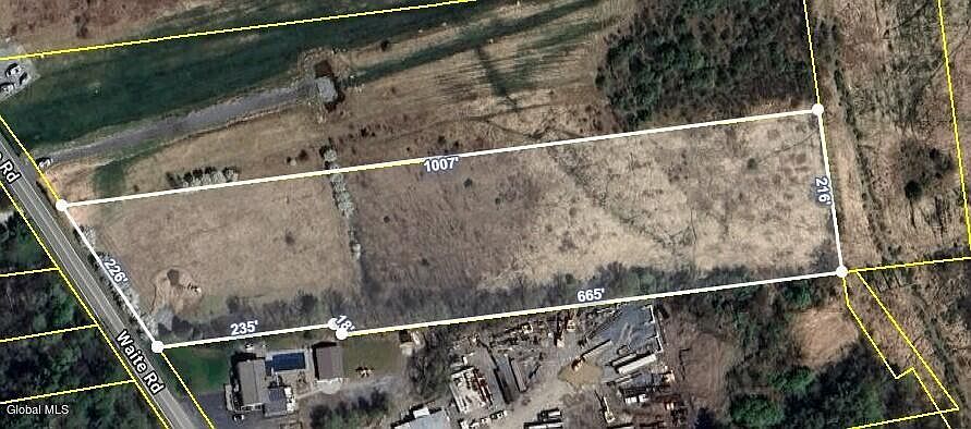 2nd image of 563 Waite Road