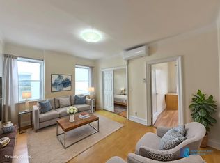 1233 70th St APT 2F, Brooklyn, NY 11228