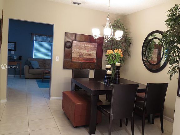 4th image of 9490 E Plum Harbor Way #9490