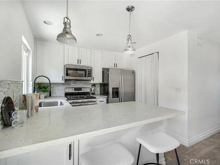 19 Seabird Ct #13 — Photo 11