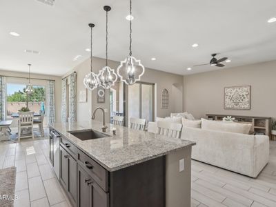18530 E Mockingbird Ct, Queen Creek, AZ, 85142